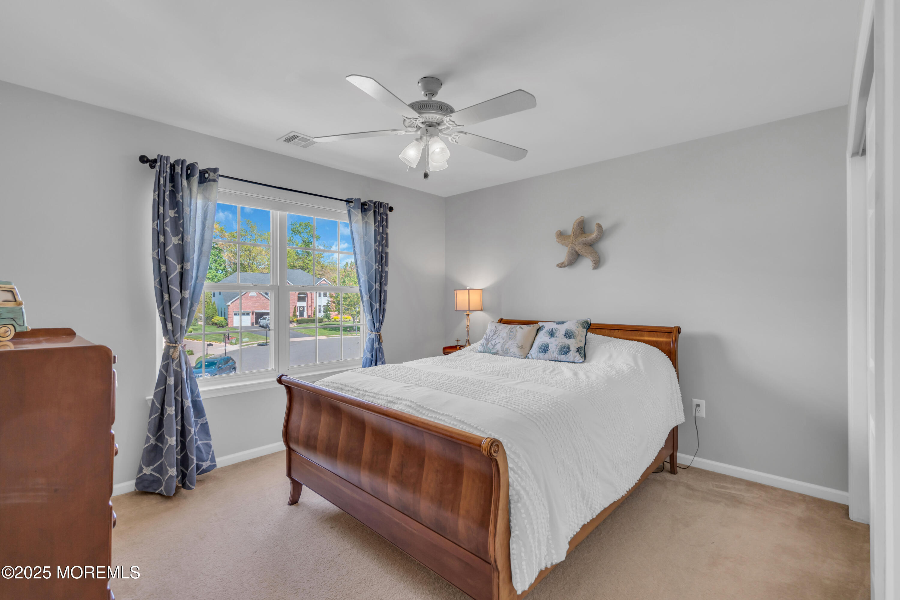 727 Maidenstone Drive, Brick, NJ, 08724 image 34