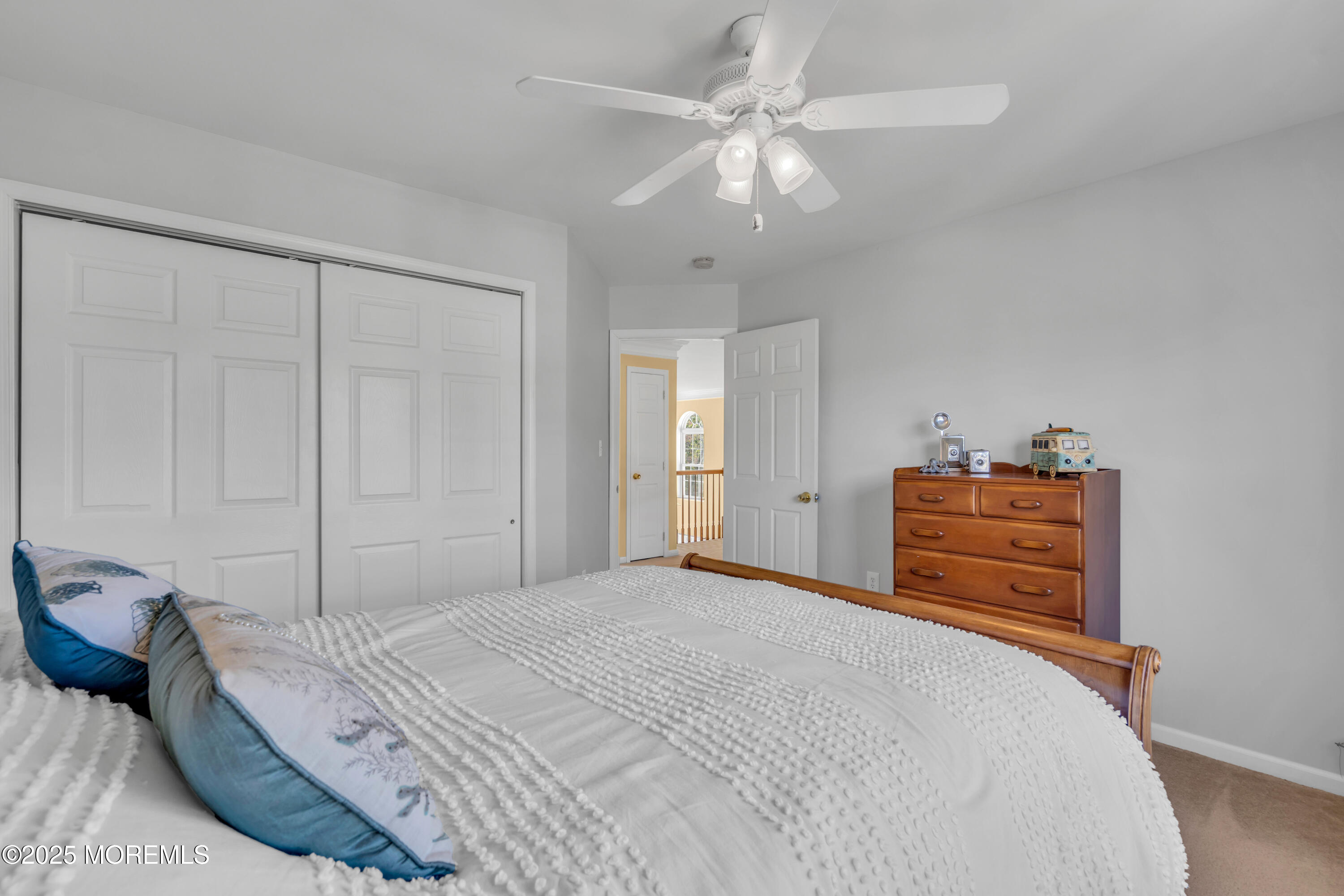 727 Maidenstone Drive, Brick, NJ, 08724 image 35