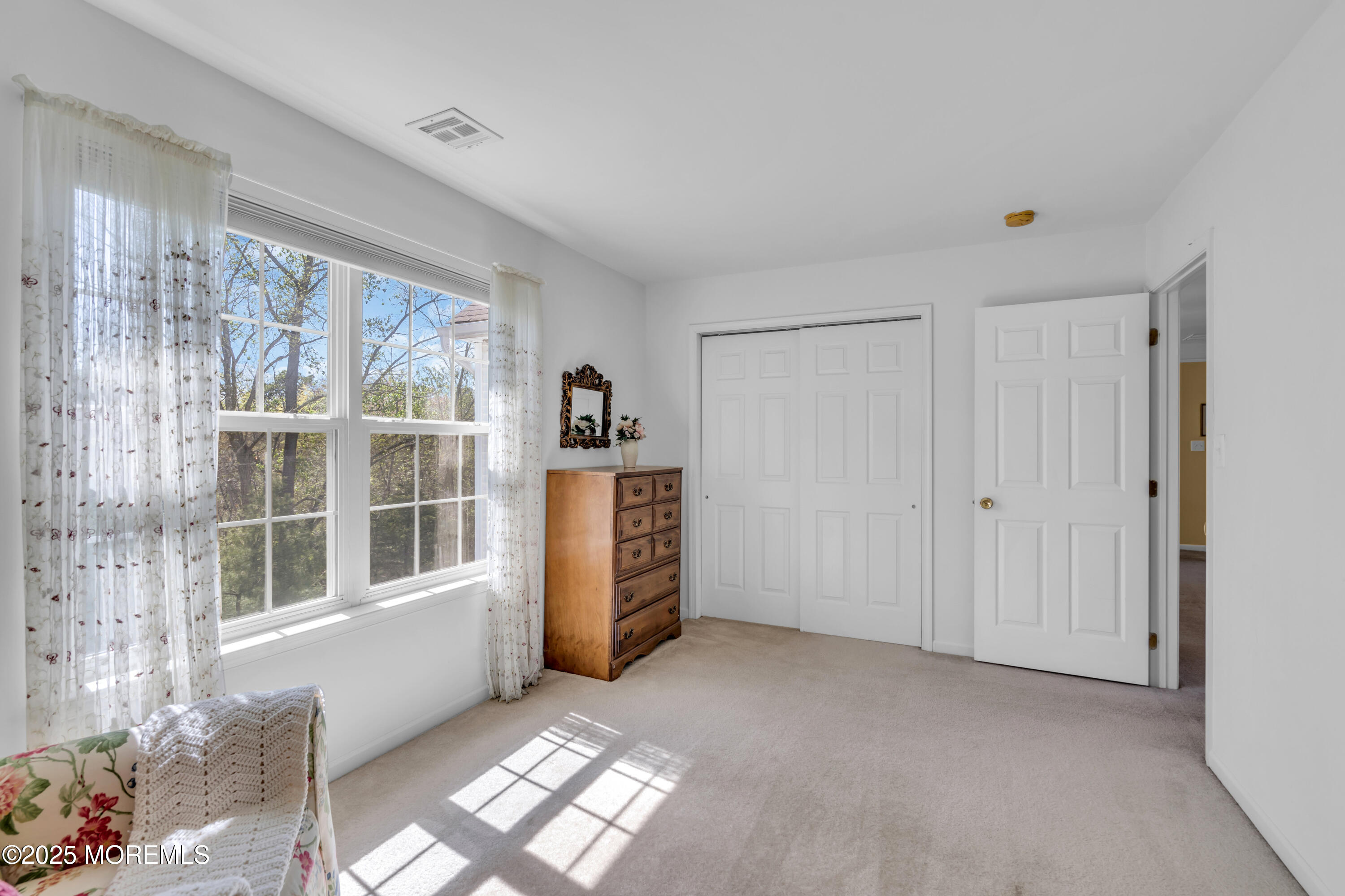 727 Maidenstone Drive, Brick, NJ, 08724 image 36