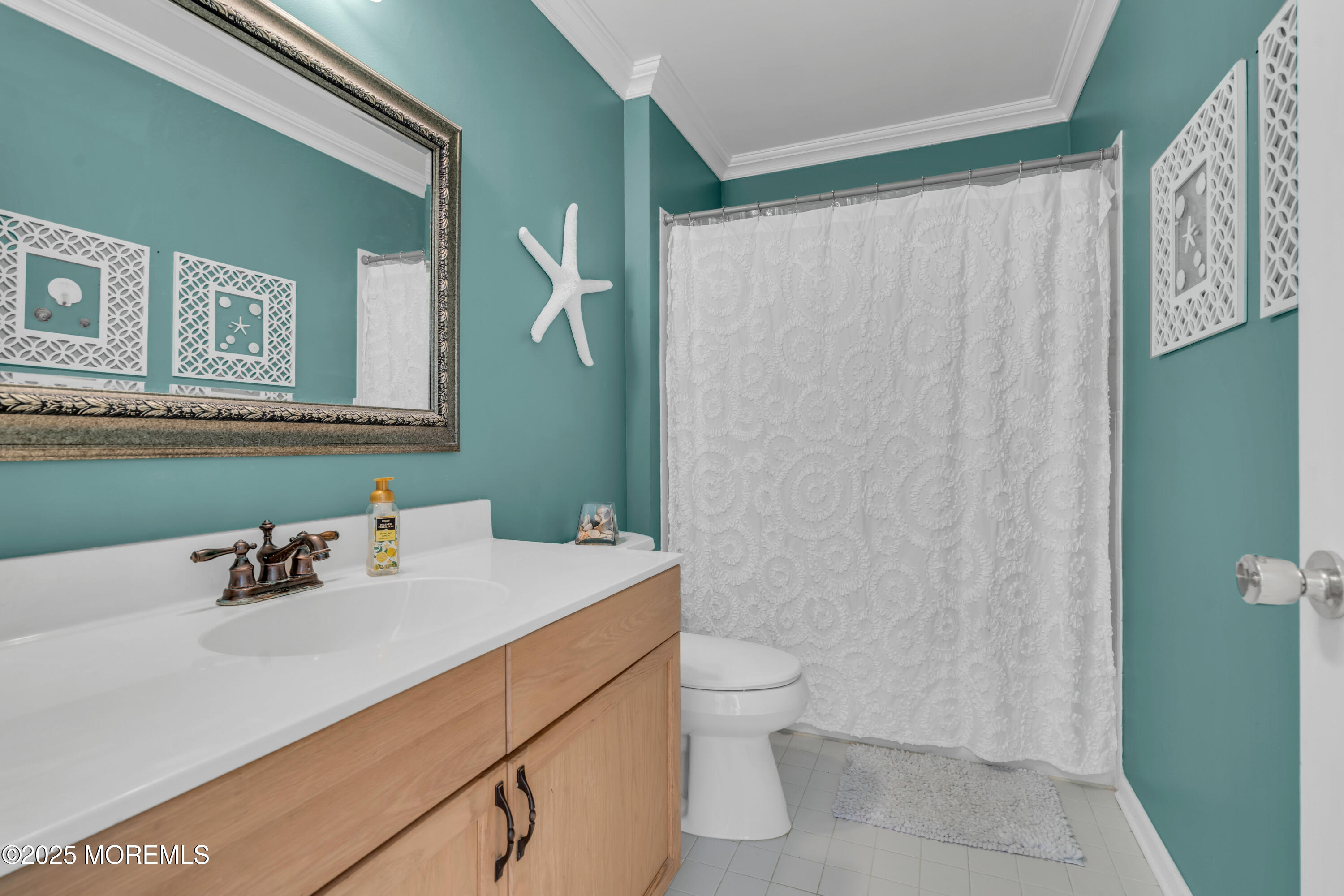727 Maidenstone Drive, Brick, NJ, 08724 image 37