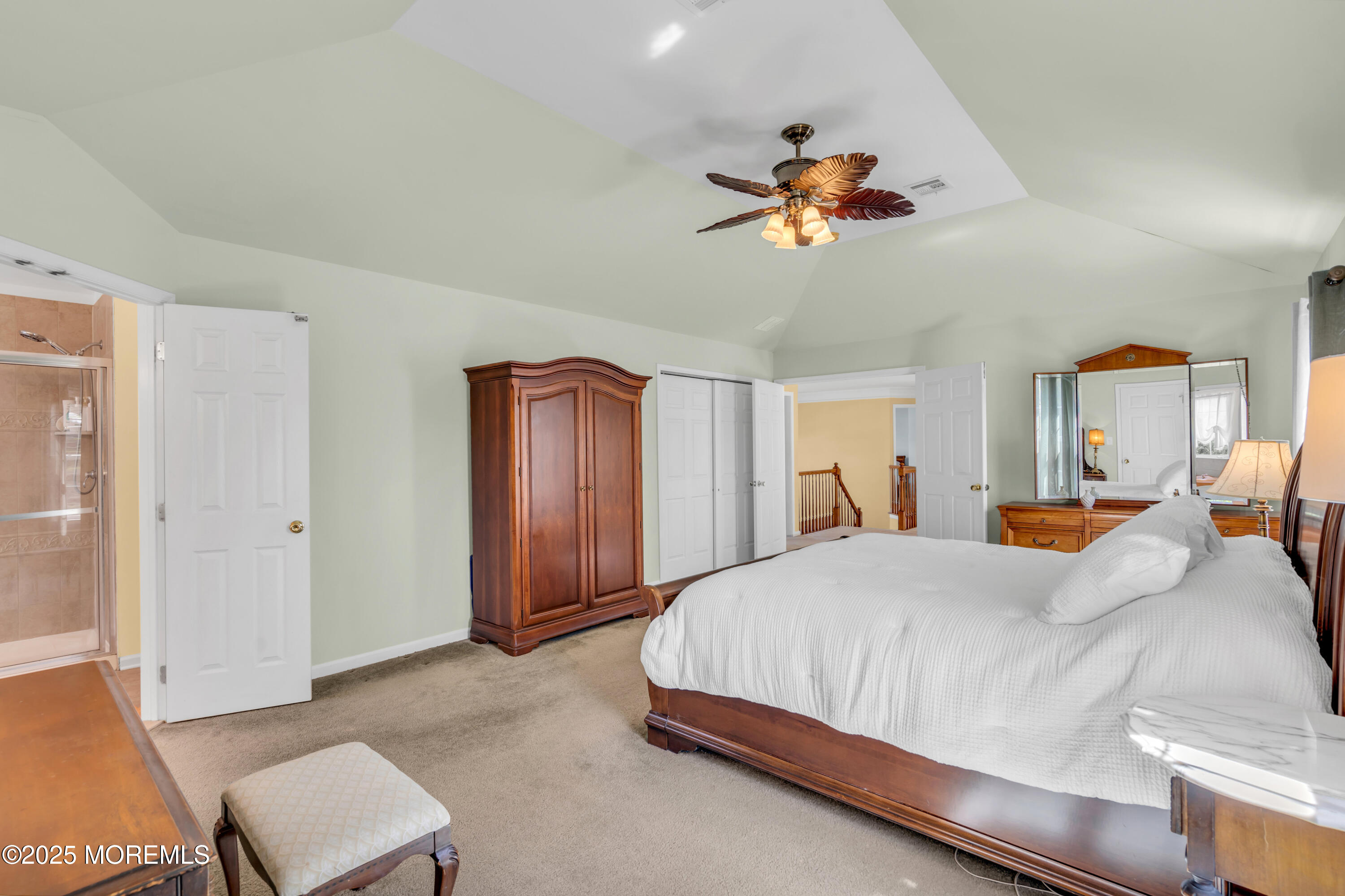 727 Maidenstone Drive, Brick, NJ, 08724 image 41