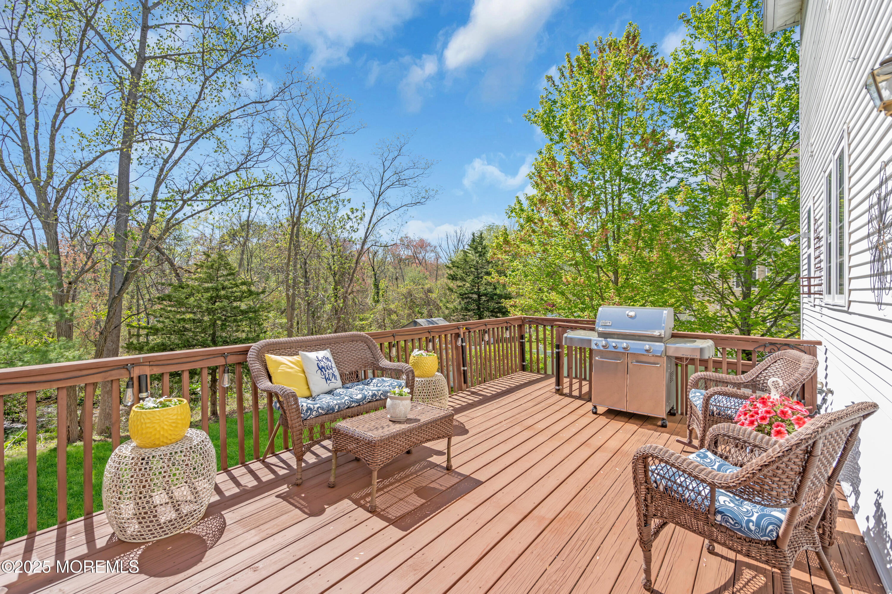 727 Maidenstone Drive, Brick, NJ, 08724 image 44