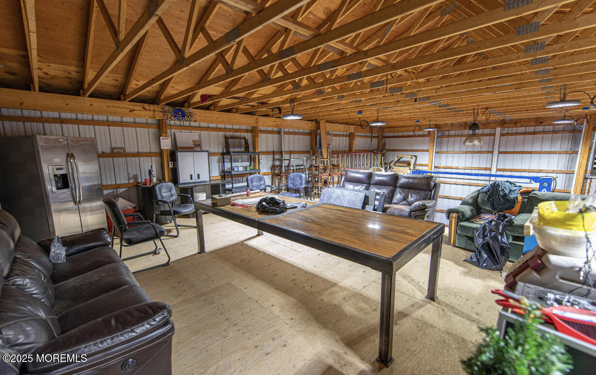 639 Eltone Road, Jackson, NJ, 08527 image 31