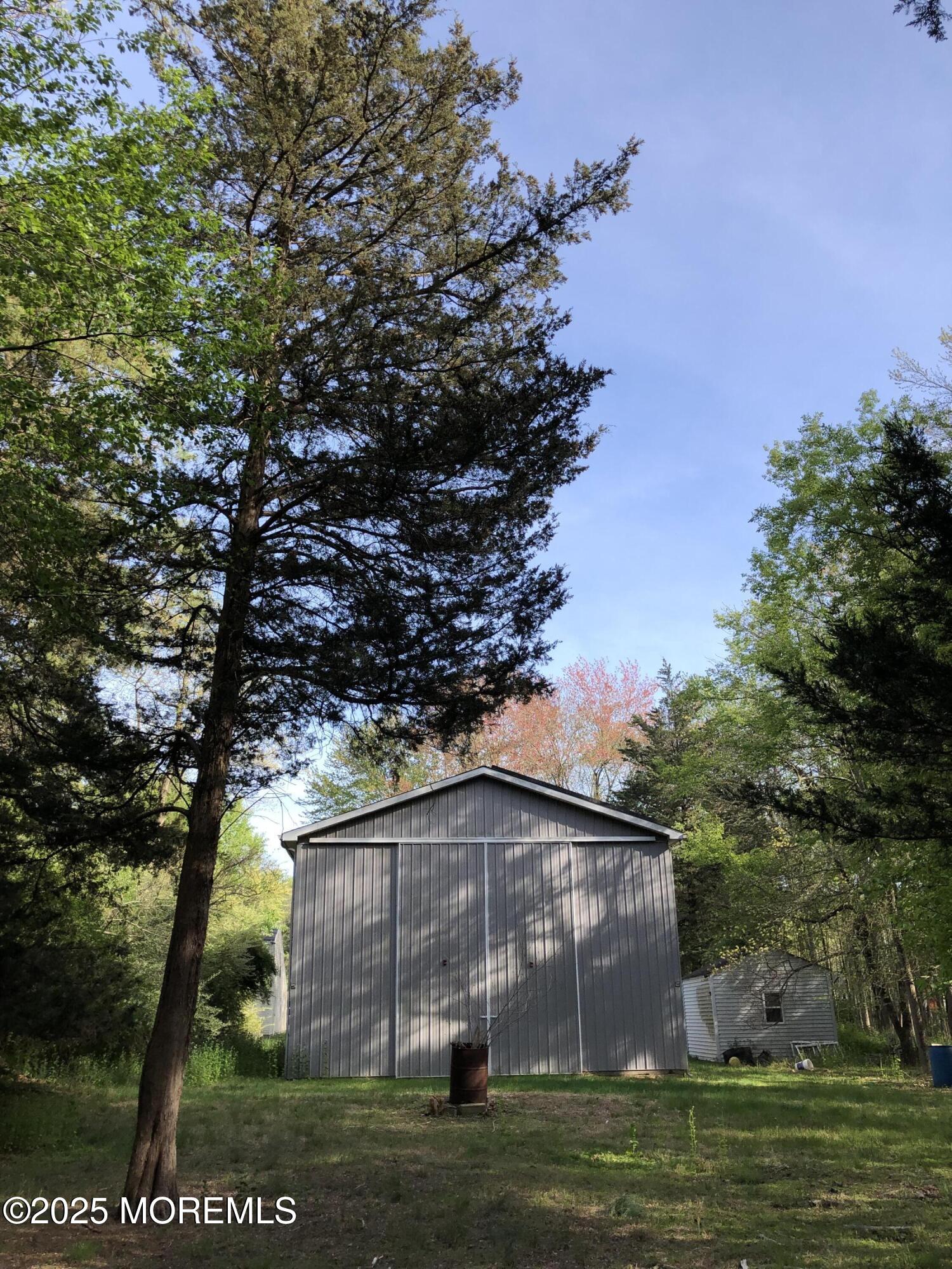 639 Eltone Road, Jackson, NJ, 08527 image 28