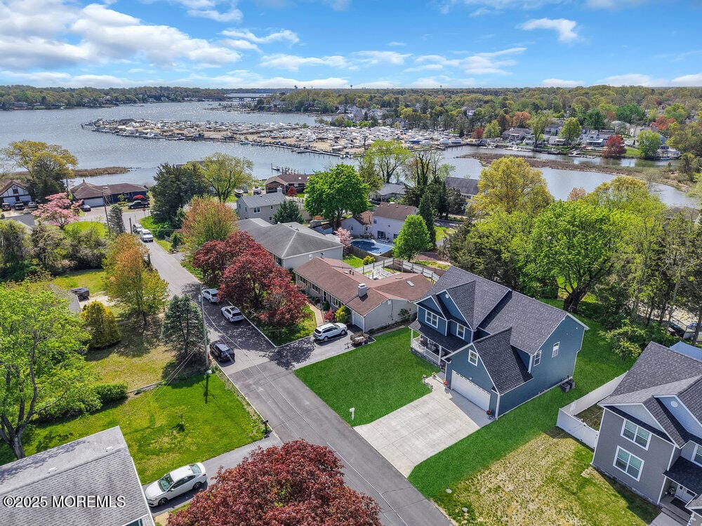 136 Lilac Drive, Brick, NJ, 08724 image 12