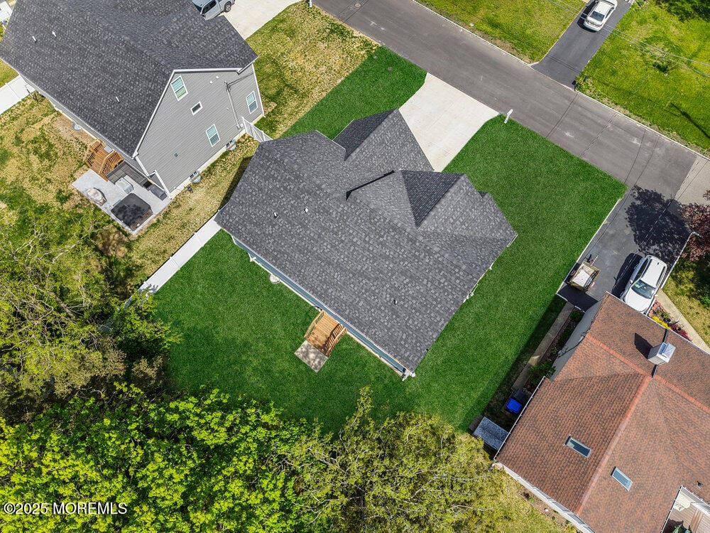 136 Lilac Drive, Brick, NJ, 08724 image 11
