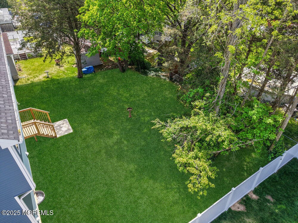 136 Lilac Drive, Brick, NJ, 08724 image 10