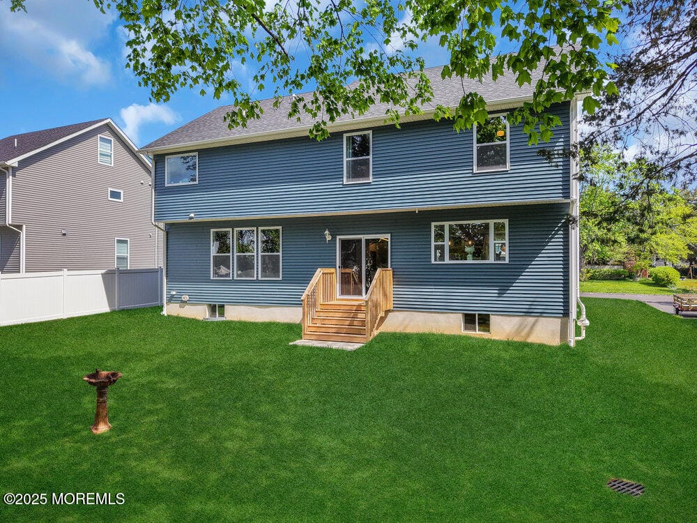 136 Lilac Drive, Brick, NJ, 08724 image 9
