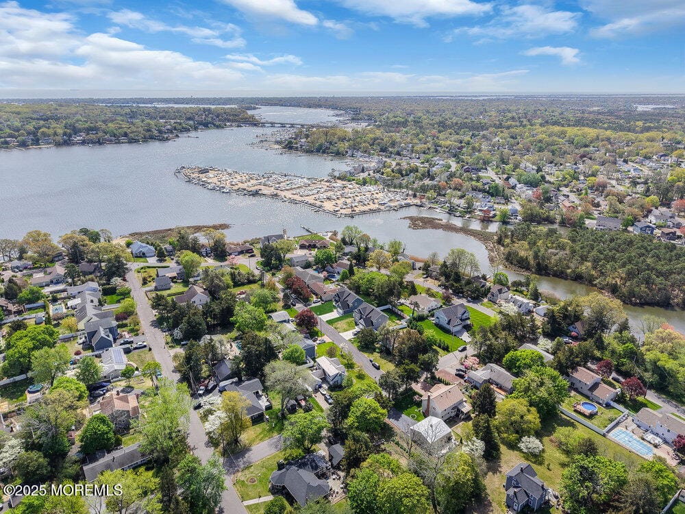 136 Lilac Drive, Brick, NJ, 08724 image 13