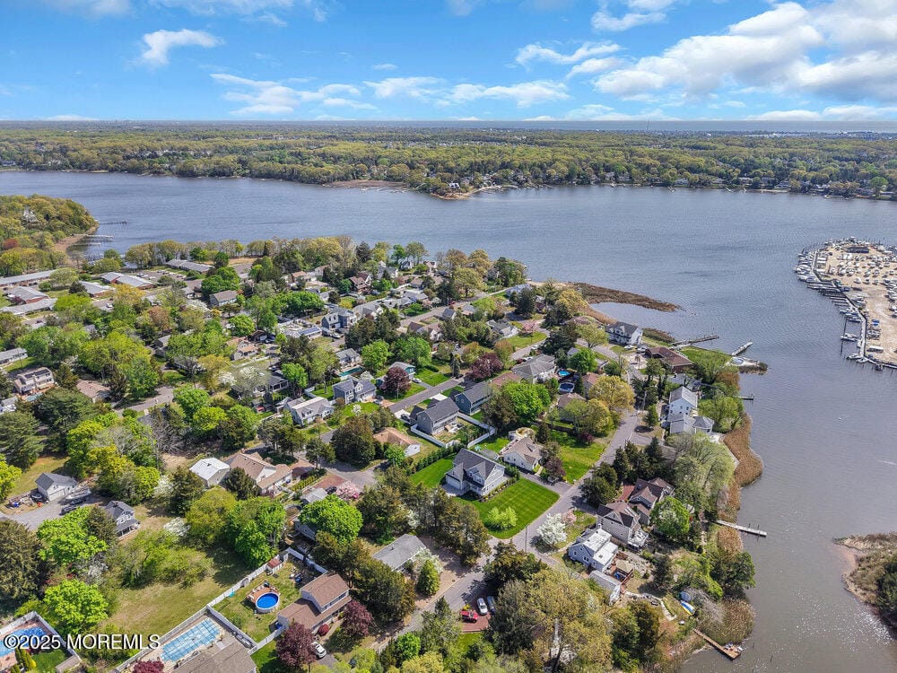 136 Lilac Drive, Brick, NJ, 08724 image 14