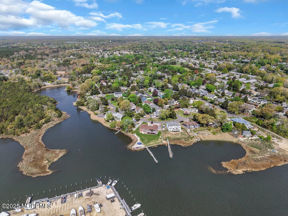136 Lilac Drive, Brick, NJ, 08724 image 15
