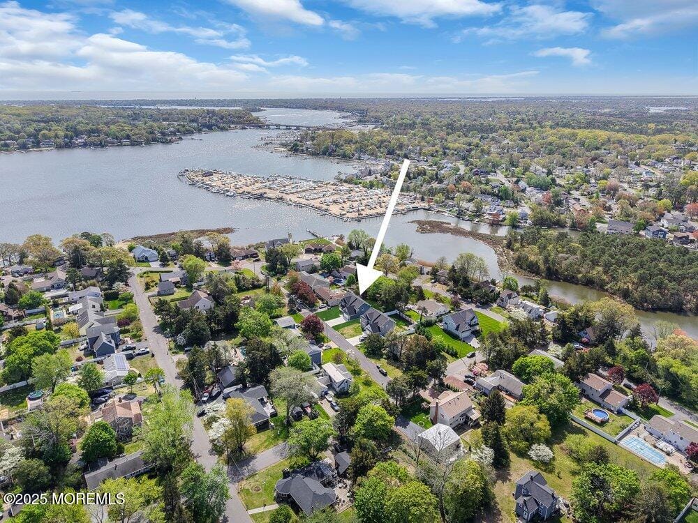 136 Lilac Drive, Brick, NJ, 08724 image 7