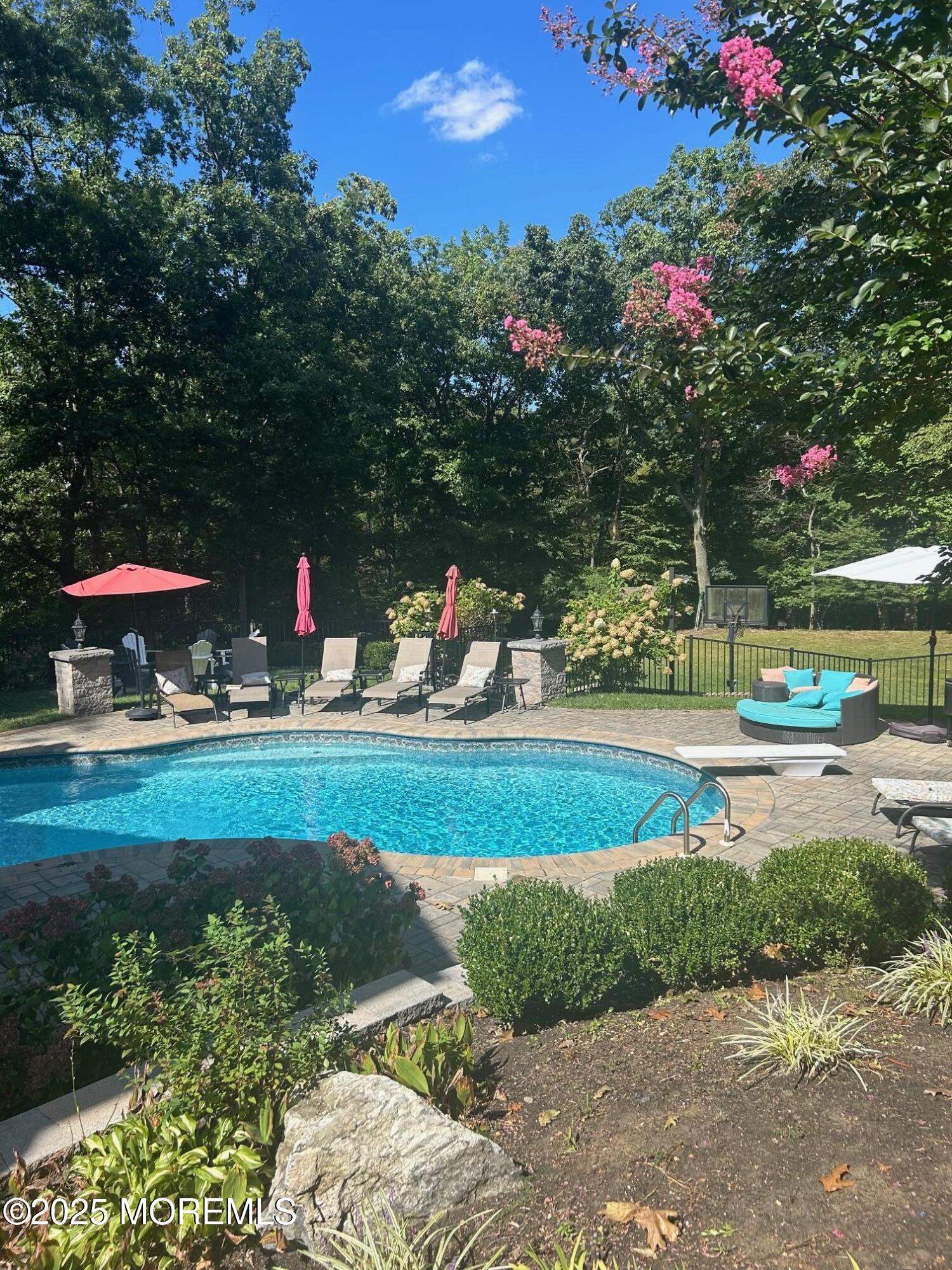 980 W Front Street, Red Bank, NJ, 07701 image 60