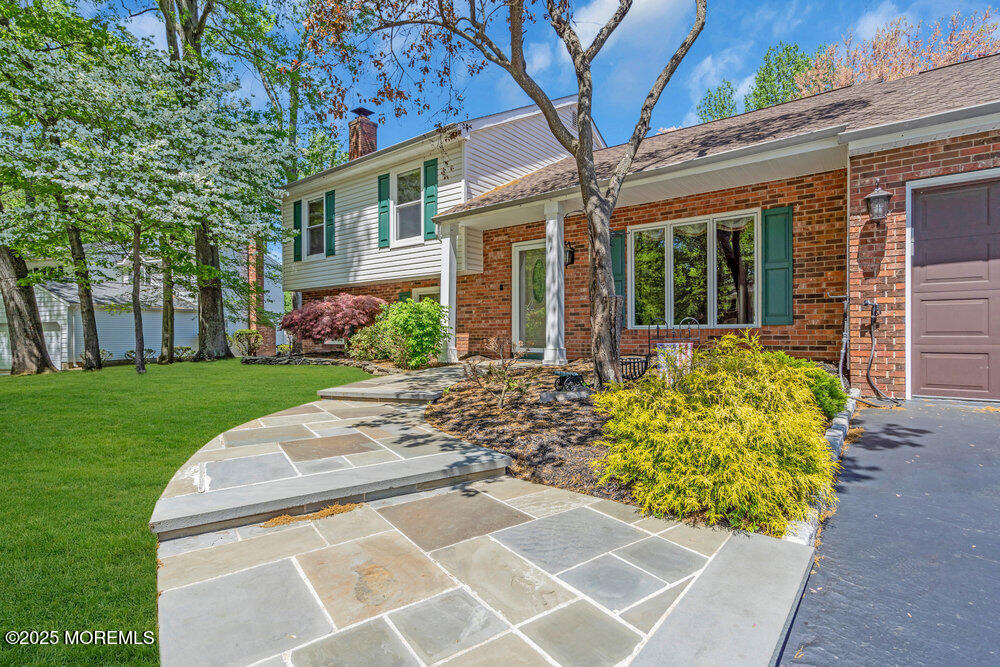 5 Beth Drive, Middletown, NJ, 07748 image 6