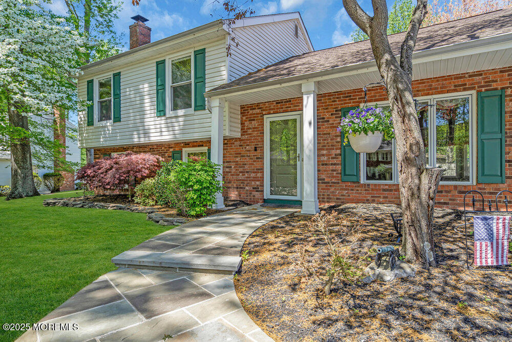 5 Beth Drive, Middletown, NJ, 07748 image 7