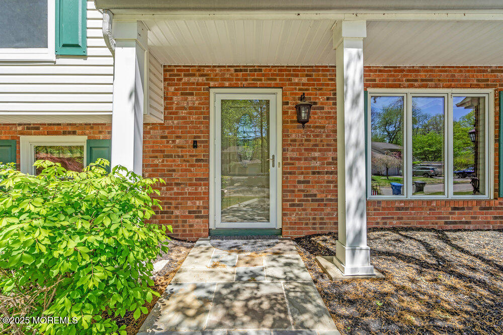 5 Beth Drive, Middletown, NJ, 07748 image 8