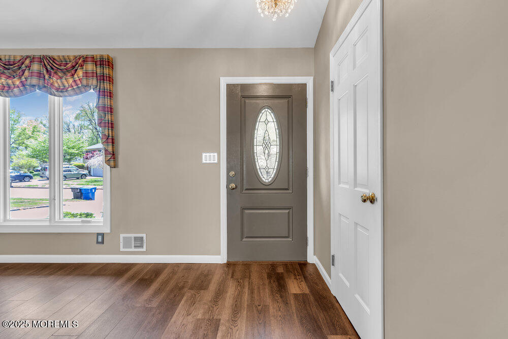 5 Beth Drive, Middletown, NJ, 07748 image 9