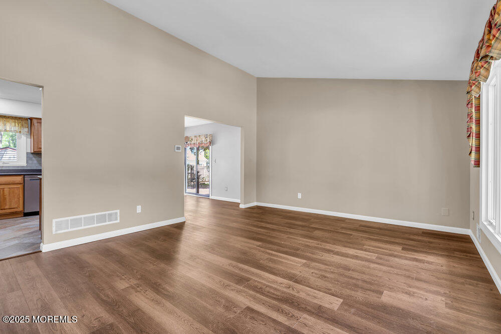 5 Beth Drive, Middletown, NJ, 07748 image 11