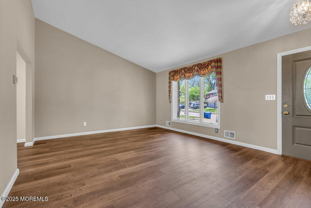 5 Beth Drive, Middletown, NJ, 07748 image 10