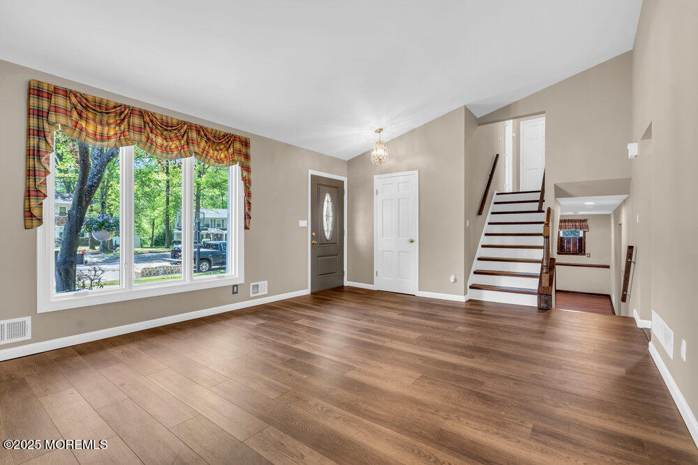 5 Beth Drive, Middletown, NJ, 07748 image 12