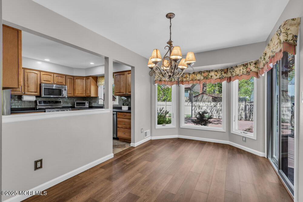 5 Beth Drive, Middletown, NJ, 07748 image 14