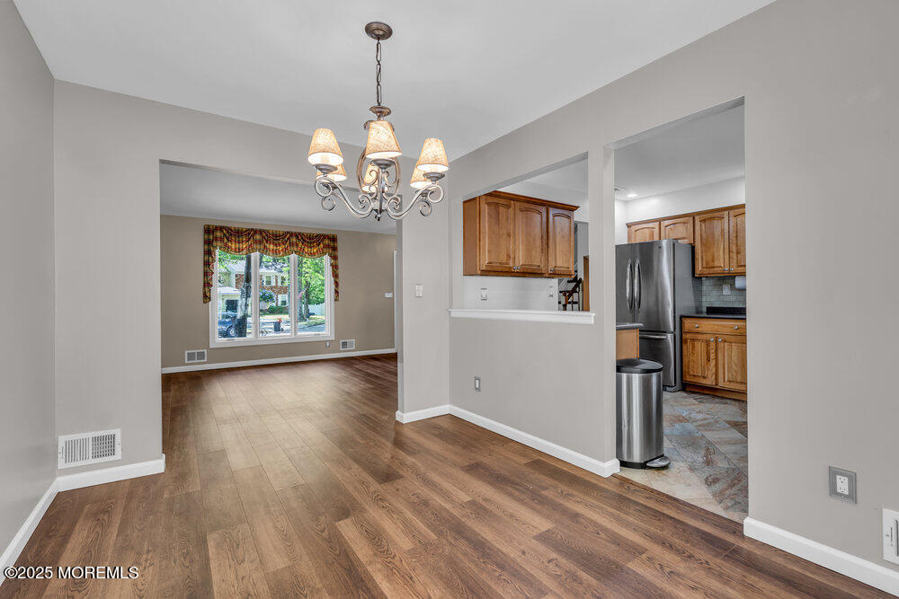 5 Beth Drive, Middletown, NJ, 07748 image 15