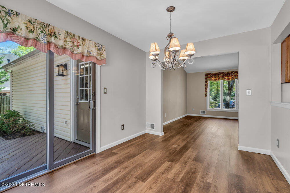 5 Beth Drive, Middletown, NJ, 07748 image 16