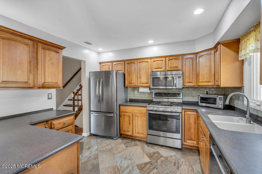 5 Beth Drive, Middletown, NJ, 07748 image 17