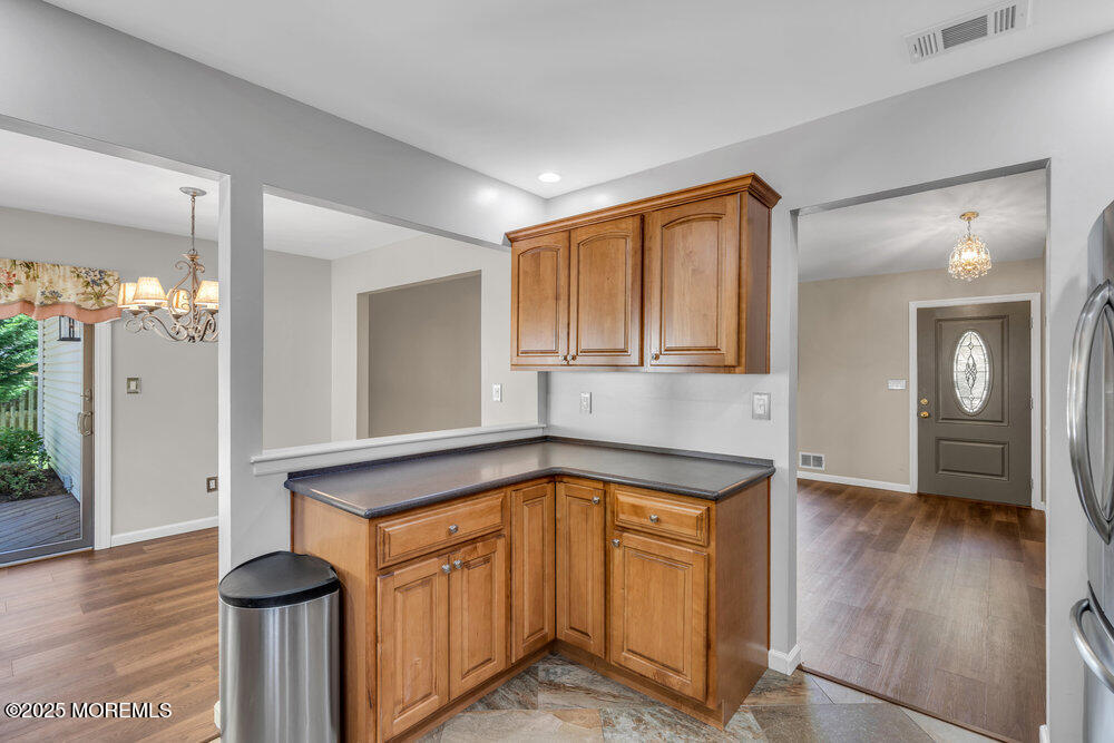 5 Beth Drive, Middletown, NJ, 07748 image 18