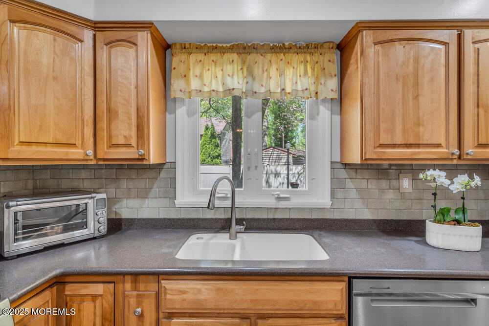 5 Beth Drive, Middletown, NJ, 07748 image 19