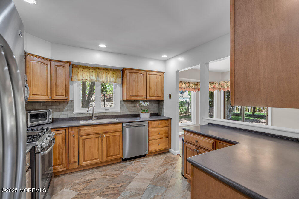 5 Beth Drive, Middletown, NJ, 07748 image 20
