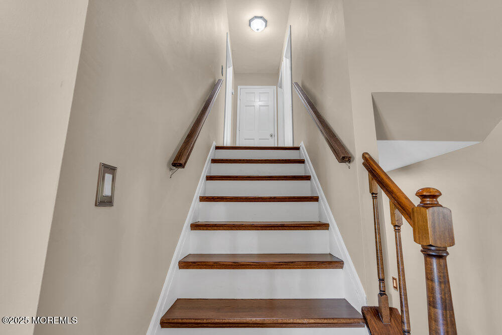 5 Beth Drive, Middletown, NJ, 07748 image 21