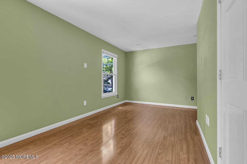 5 Beth Drive, Middletown, NJ, 07748 image 22