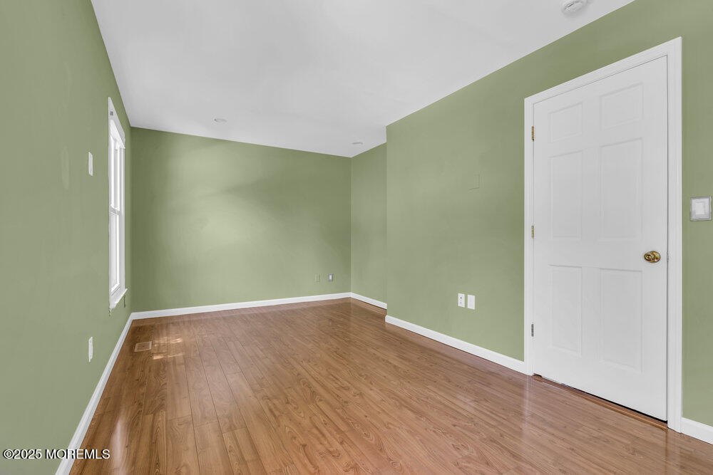 5 Beth Drive, Middletown, NJ, 07748 image 23