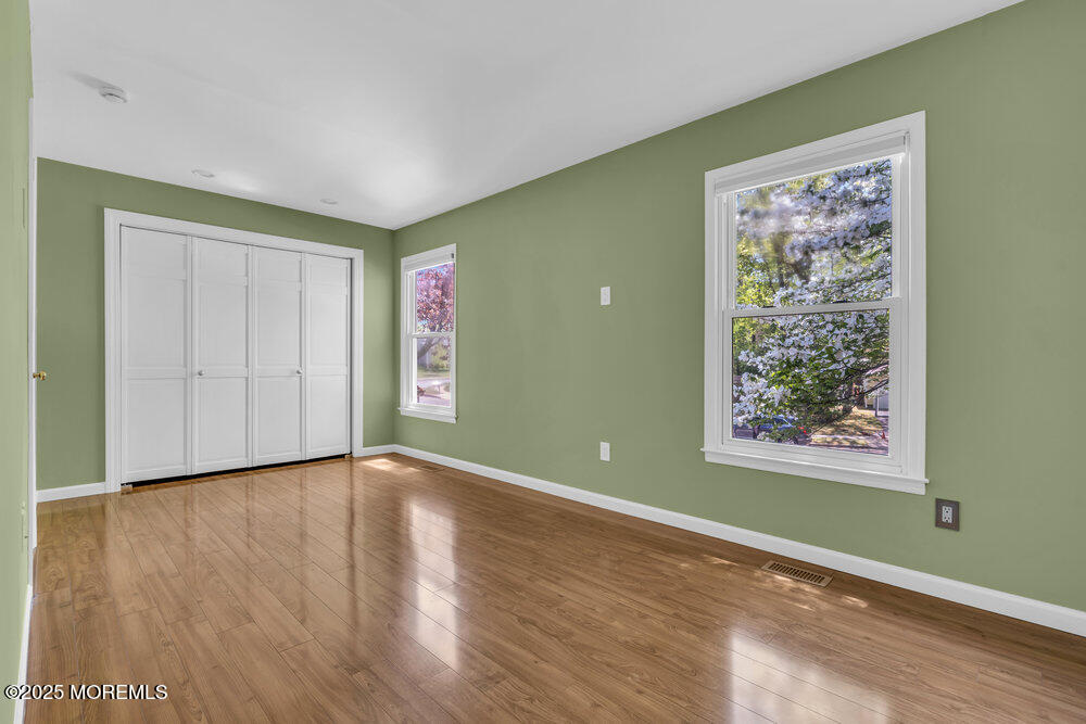 5 Beth Drive, Middletown, NJ, 07748 image 24