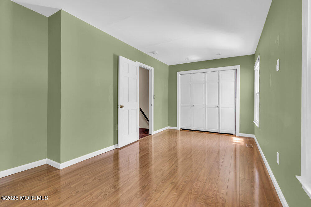 5 Beth Drive, Middletown, NJ, 07748 image 25