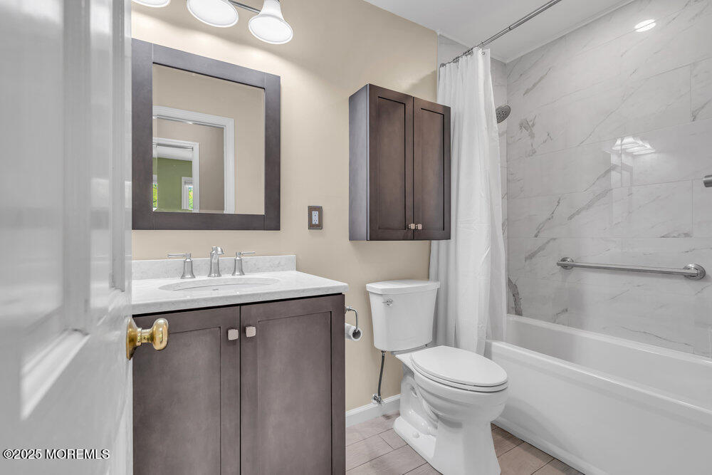 5 Beth Drive, Middletown, NJ, 07748 image 29