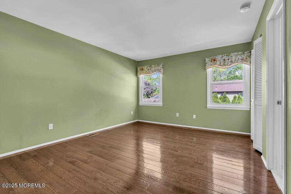 5 Beth Drive, Middletown, NJ, 07748 image 26