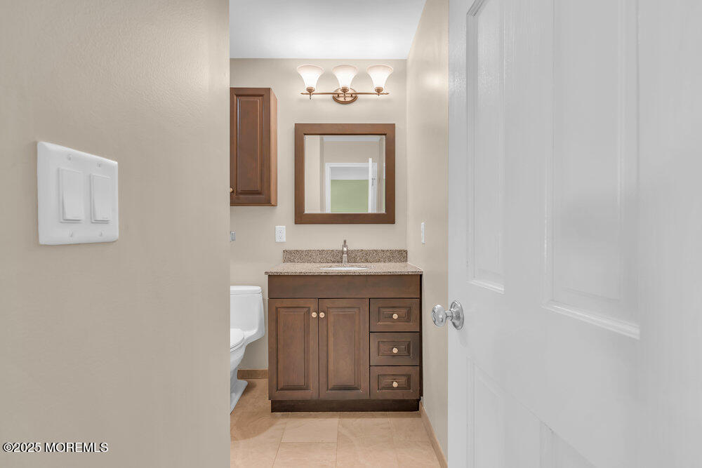 5 Beth Drive, Middletown, NJ, 07748 image 31