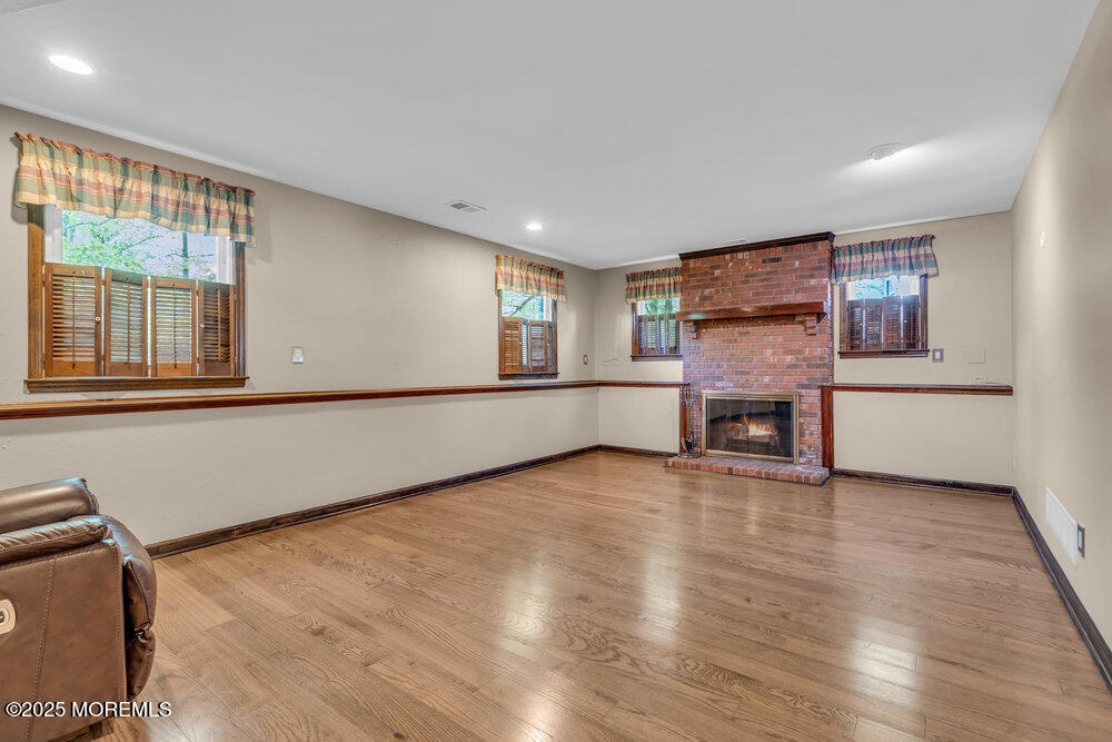 5 Beth Drive, Middletown, NJ, 07748 image 34