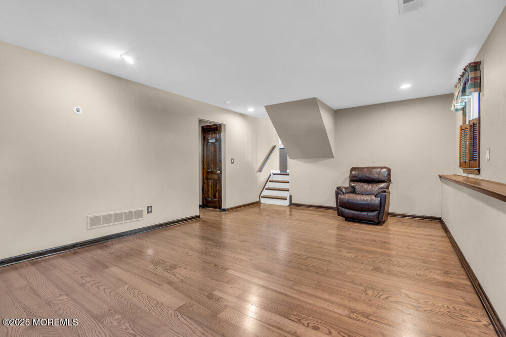 5 Beth Drive, Middletown, NJ, 07748 image 35