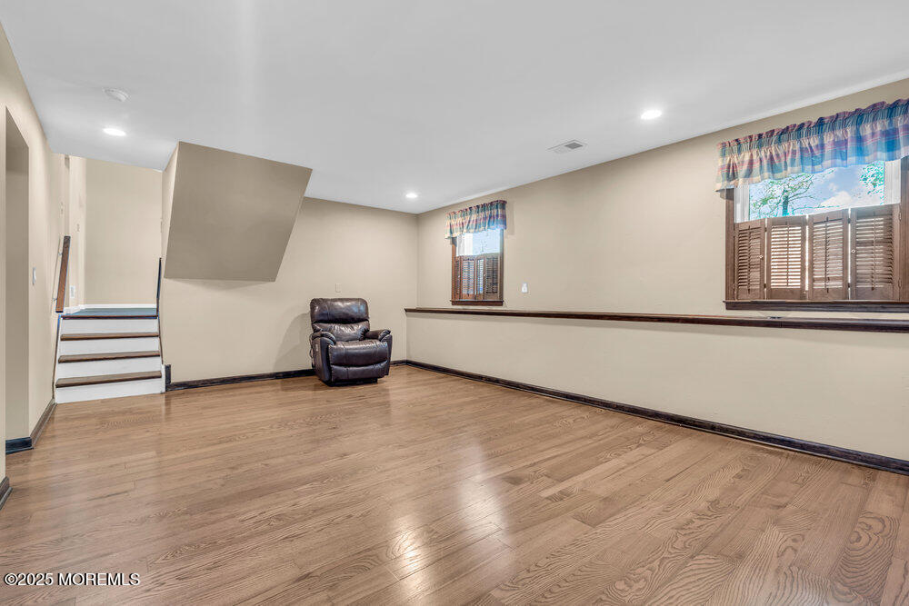 5 Beth Drive, Middletown, NJ, 07748 image 36