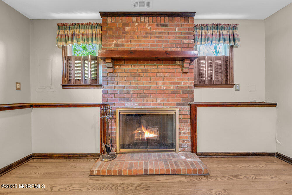 5 Beth Drive, Middletown, NJ, 07748 image 37
