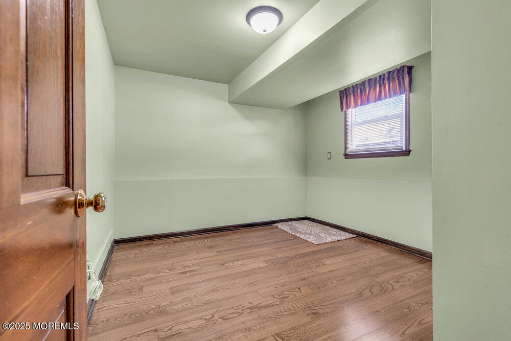 5 Beth Drive, Middletown, NJ, 07748 image 38