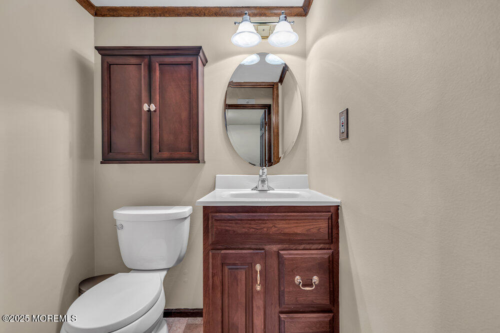 5 Beth Drive, Middletown, NJ, 07748 image 39