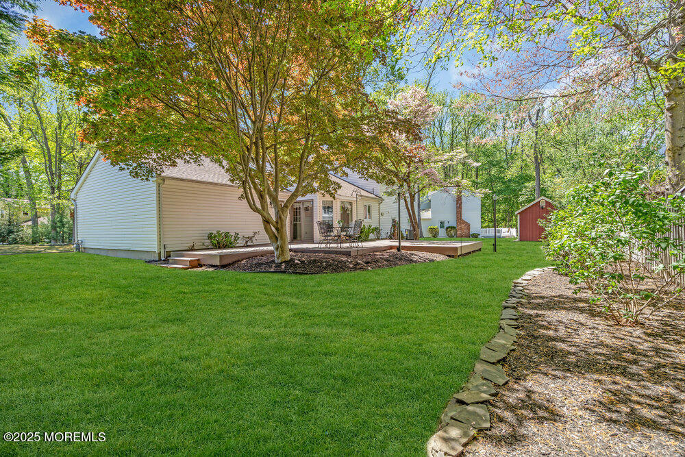 5 Beth Drive, Middletown, NJ, 07748 image 44