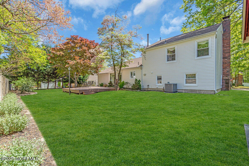 5 Beth Drive, Middletown, NJ, 07748 image 46