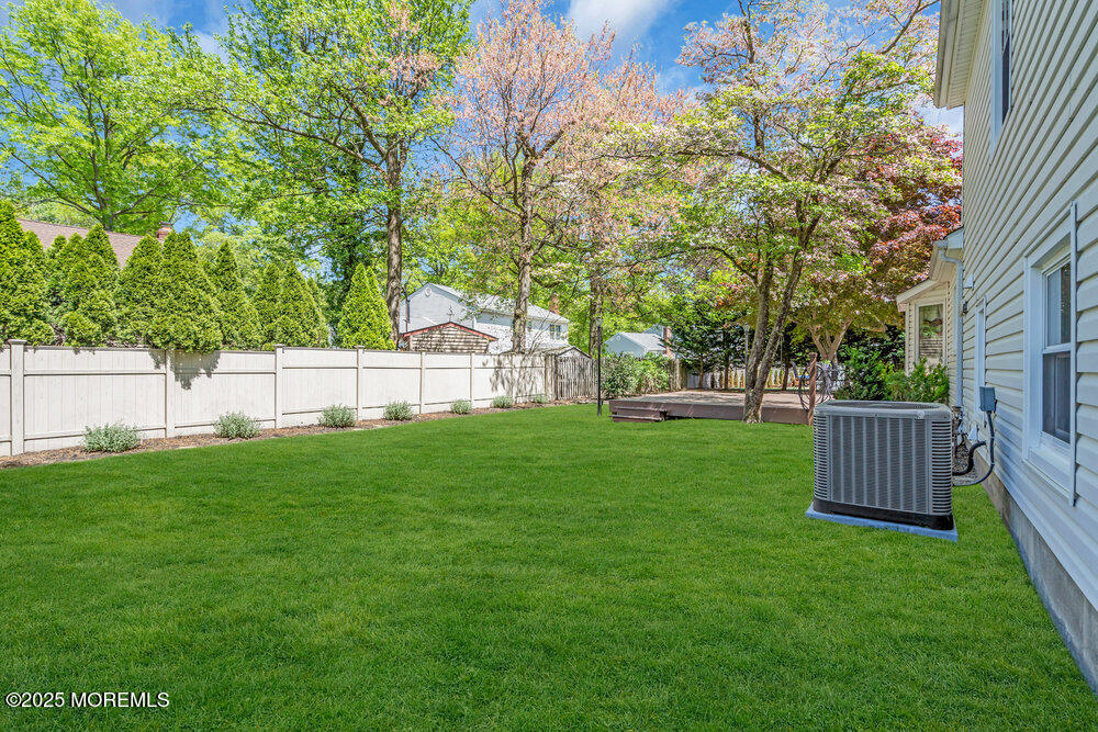 5 Beth Drive, Middletown, NJ, 07748 image 47