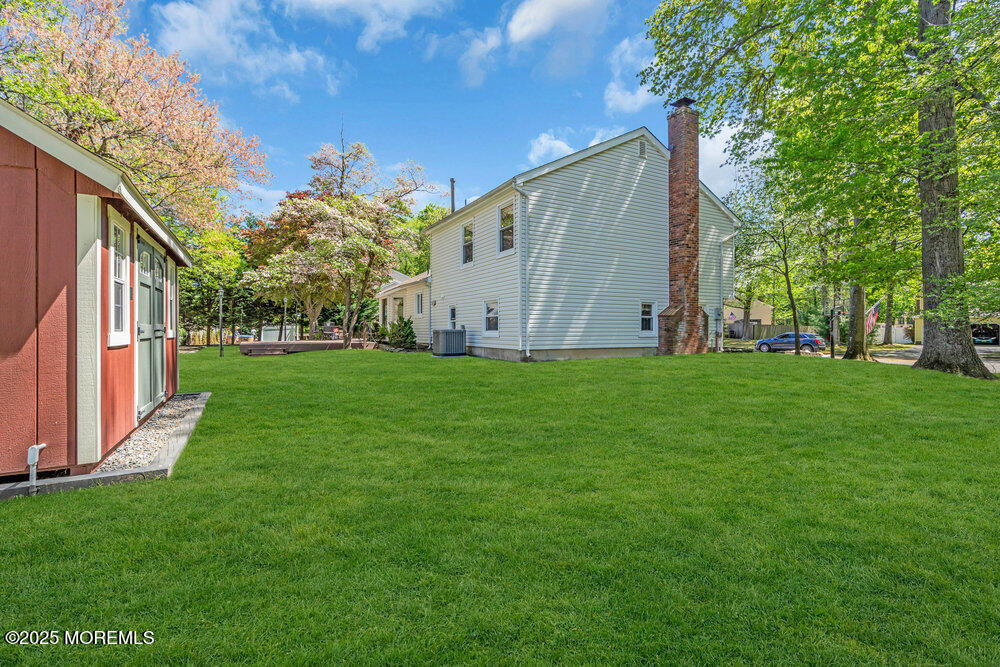 5 Beth Drive, Middletown, NJ, 07748 image 50