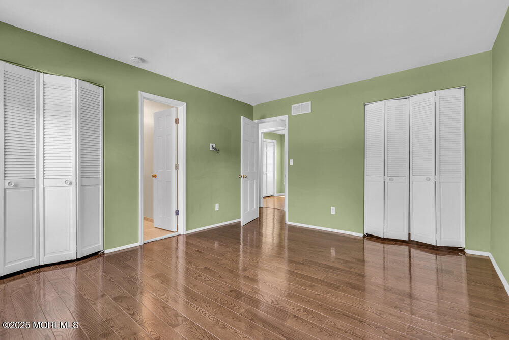 5 Beth Drive, Middletown, NJ, 07748 image 27